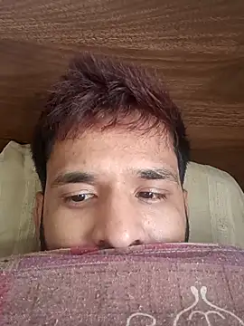 Snapshot of shanashanu chatting on 06-10-26, 01:17 shanashanu online show from 06-10-26, 01:17