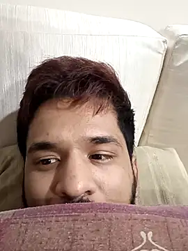 Snapshot of shanashanu chatting on 06-20-26, 07:27 shanashanu online show from 06-20-26, 07:27