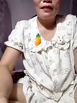 -Trici- online show from 06-21-26, 02:08