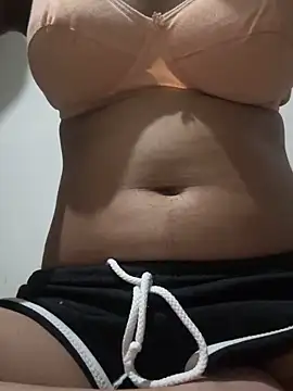 Snapshot of sexyy_nehaa chatting on 05-24-26, 03:39 sexyy nehaa online show from 05-24-26, 03:39