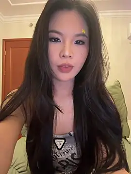 yy22111 online show from 06-25-26, 03:16