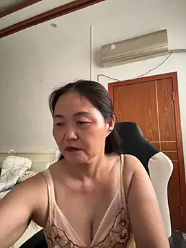 hannzn online show from 05-14-26, 01:12
