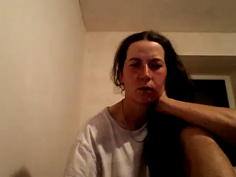 Snapshot of DanicaFey chatting on 05-09-26, 06:24 DanicaFey online show from 05-09-26, 06:24