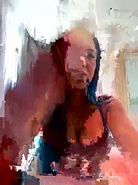 thaymelloc online show from 05-13-26, 01:30