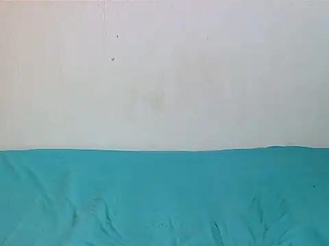 ThickPreshh online show from 05-09-26, 06:46