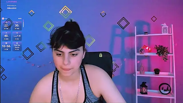 Snapshot of shadow_kiss_ chatting on 05-31-26, 12:34 shadow kiss online show from 05-31-26, 12:34
