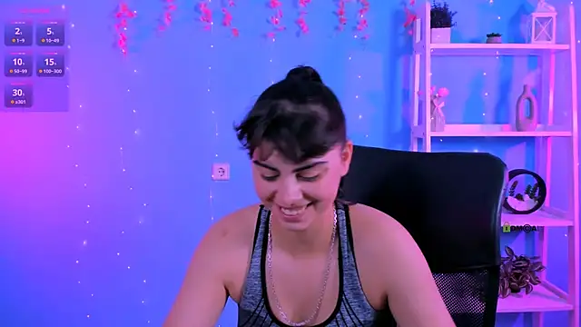 Snapshot of shadow_kiss_ chatting on 06-28-26, 11:38 shadow kiss online show from 06-28-26, 11:38