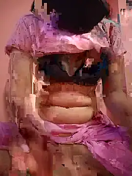 Nilpori2 online show from 06-15-26, 01:52