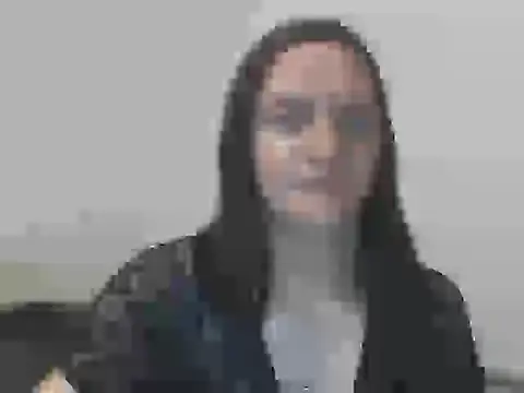 Kimmy Webb online show from 05-15-26, 06:48