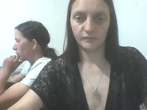 Kimmy Webb online show from 05-16-26, 07:12