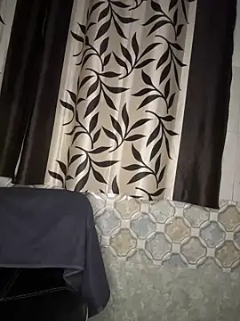 queen sofiya online show from 06-19-26, 05:50