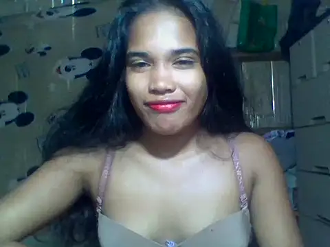 BigAssPinay19 online show from 05-18-26, 10:48