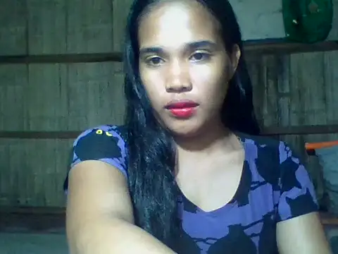BigAssPinay19 online show from 05-23-26, 11:36