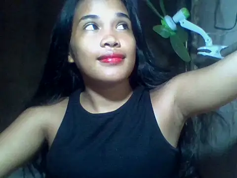 BigAssPinay19 online show from 07-22-26, 10:56