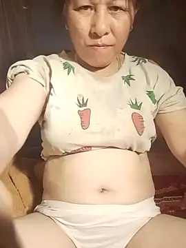 girl cute69 online show from 06-15-26, 03:31