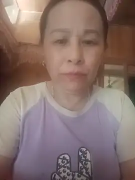 girl cute69 online show from 06-19-26, 02:16