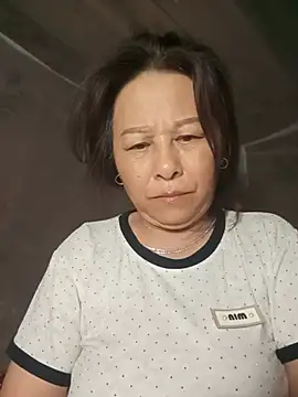 girl cute69 online show from 06-21-26, 08:33