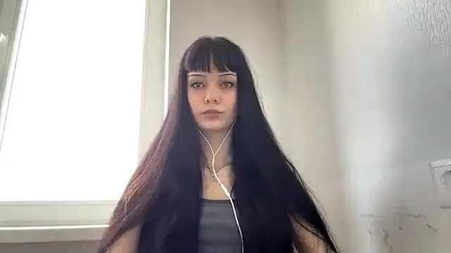 CharmaineElles online show from 05-17-26, 02:46