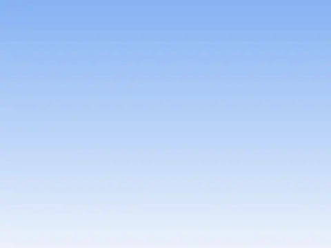 Snapshot of dand232010 chatting on 06-04-26, 02:01 dand232010 online show from 06-04-26, 02:01