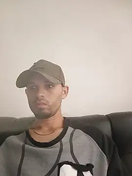 mikebig17 online show from 06-04-26, 01:17