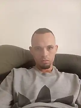 mikebig17 online show from 06-10-26, 03:55