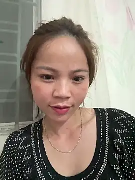 duby006 online show from 05-13-26, 04:37