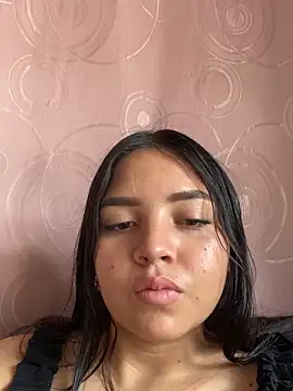 babyy pervert online show from 05-12-26, 04:59