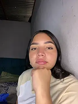 babyy pervert online show from 06-27-26, 06:35