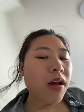 Iridessa- online show from 06-17-26, 11:16