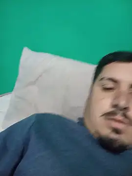 juaniglesias1977 online show from 05-23-26, 08:35