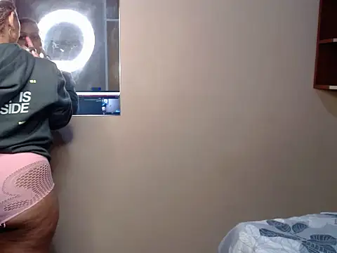 Thique DollX online show from 06-20-26, 12:36