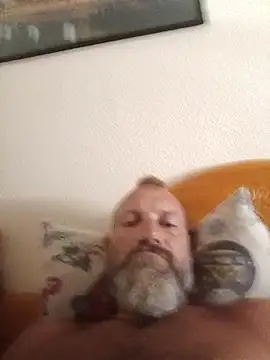 lokillo7777  online show from 05-16-26, 06:21