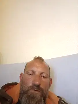lokillo7777  online show from 05-16-26, 09:13