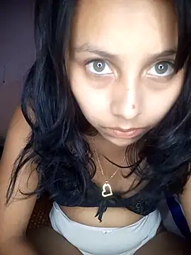 Snapshot of KataPrincess chatting on 05-27-26, 08:50 KataPrincess online show from 05-27-26, 08:50