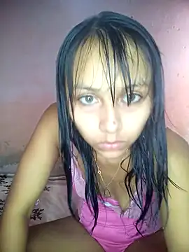 Snapshot of KataPrincess chatting on 05-30-26, 08:17 KataPrincess online show from 05-30-26, 08:17