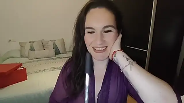 Snapshot of aurasensual69 chatting on 06-23-26, 10:08 aurasensual69 online show from 06-23-26, 10:08
