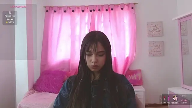 Snapshot of im_julietaa chatting on 05-10-26, 08:03 im julietaa online show from 05-10-26, 08:03