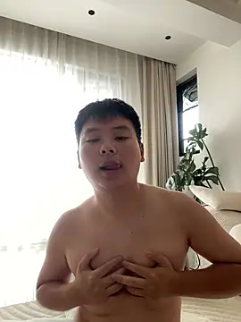 gayboy-1987 online show from 05-11-26, 05:02