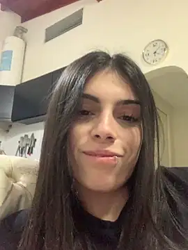 Snapshot of cielesol42 chatting on 05-11-26, 12:16 cielesol42 online show from 05-11-26, 12:16