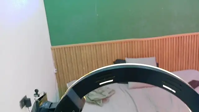 sex melodyyy online show from 05-09-26, 08:03