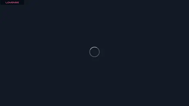 Snapshot of MaiaEnnist chatting on 05-19-26, 07:26 MaiaEnnist online show from 05-19-26, 07:26