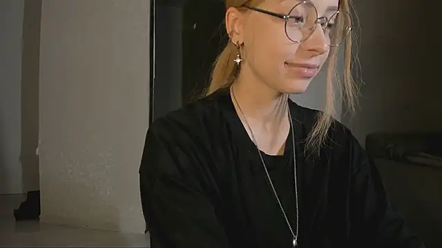 Jane Bright online show from 02-10-25, 09:36