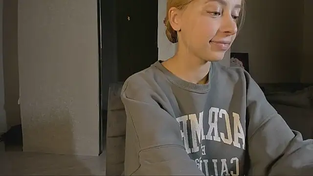 Jane Bright online show from 02-28-25, 08:39