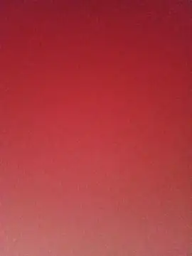 Julianaefu online show from 06-10-26, 07:02