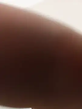 Julianaefu online show from 06-11-26, 01:05
