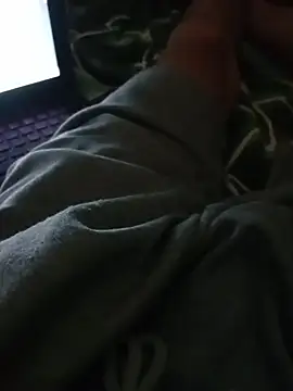mr alez23 online show from 05-14-26, 08:04