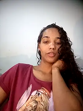 morenaindia26 online show from 06-19-26, 04:39