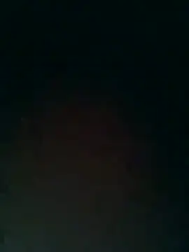 Snapshot of gayboy_18years chatting on 05-10-26, 10:48 gayboy 18years online show from 05-10-26, 10:48