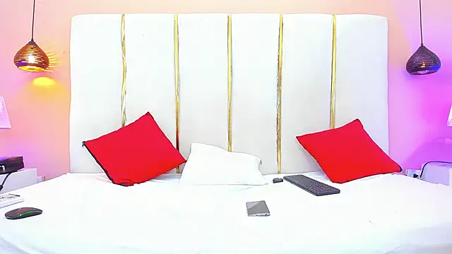 xAurora soulx online show from 05-14-26, 03:57
