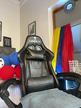 Dereck Klain online show from 06-28-26, 01:39